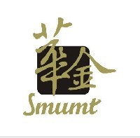 木纹、军用迷彩纹，砖纹，大理石纹等花色彩涂钢卷