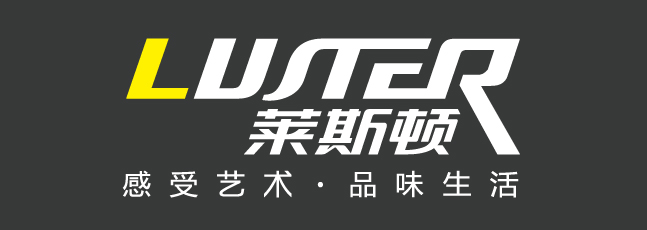 莱斯顿集成吊顶