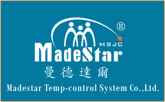 曼德束温控系统（内蒙古）公司