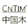 生态木方木天逸集团