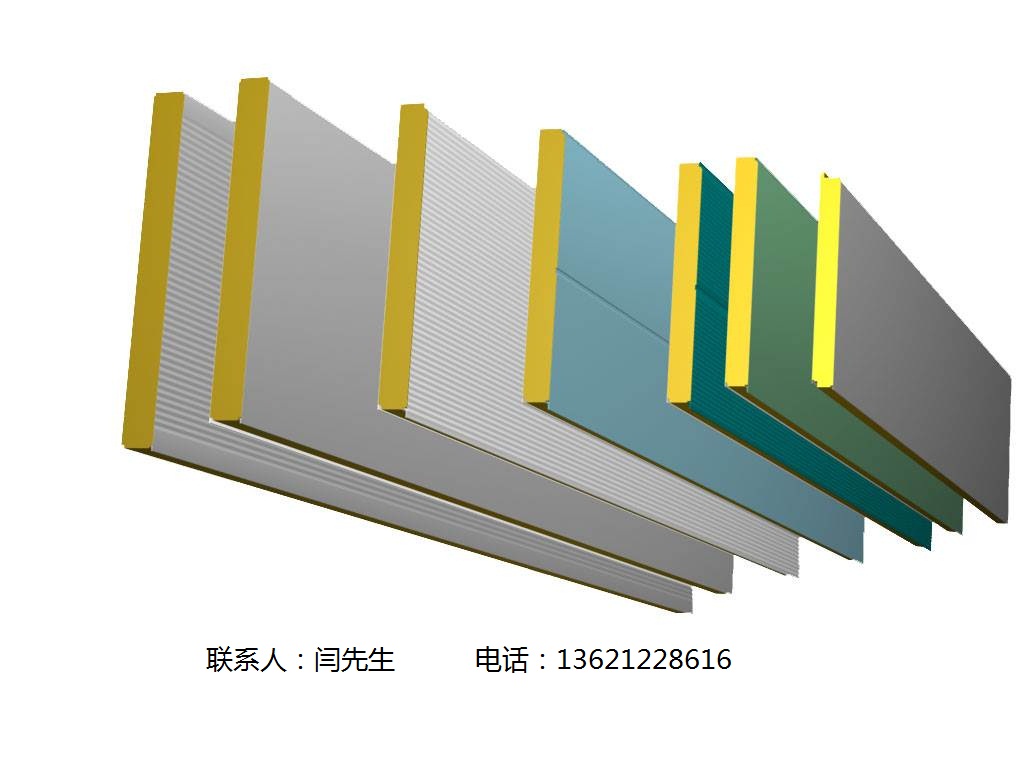 北京东方诚鼎板材有限公司