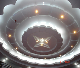 佳和建材