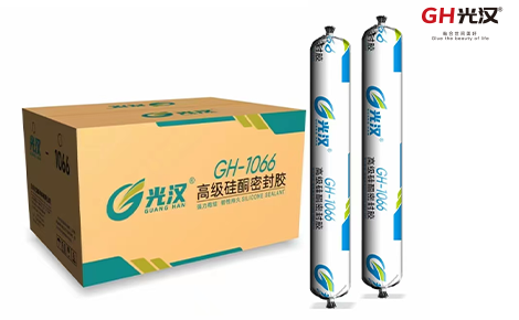 呼和浩特硅酮密封胶厂家硅酮结构胶厂家幕墙胶玻璃胶厂家