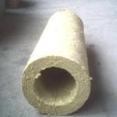 对外供应岩棉管壳，价格优廉。