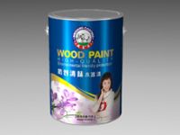 威象原生态精品墙面漆