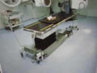 医院专用耐磨PVC地板