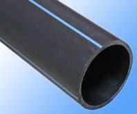 高密度聚乙烯PE过水燃气管材管件