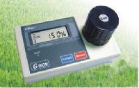 面粉水分测定仪 精确面粉水分测定仪