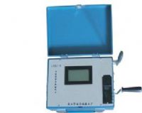 LSKC—8粮食水分测定仪 粮食水分测量仪