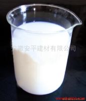 AP—3857 JS防水涂料用弹性乳液