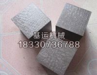 铸铁垫铁哪家好