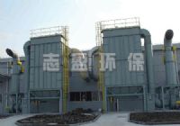木工除尘器报价