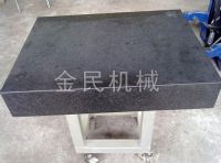 供应优质三维柔性组合工装夹具