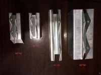 我国的温室大棚监控系统技术
