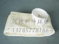 旋风除尘器费用