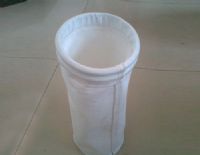 除尘骨架哪专业