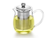 玻璃茶具哪便宜