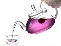玻璃茶具哪专业