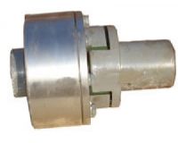 常见梅花联轴器弹性体性能