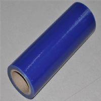 重庆保护膜 PE蓝色不锈钢专用膜